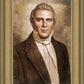 American Prophet Vintage