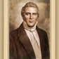 American Prophet Vintage