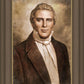 American Prophet Vintage