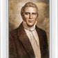 American Prophet Vintage