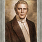 American Prophet Vintage