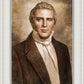 American Prophet Vintage