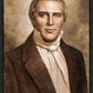 American Prophet Vintage