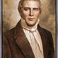 American Prophet Vintage