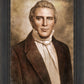 American Prophet Vintage