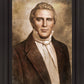 American Prophet Vintage