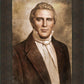 American Prophet Vintage