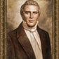 American Prophet Vintage