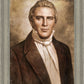 American Prophet Vintage