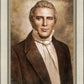 American Prophet Vintage