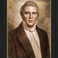 American Prophet Vintage
