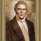 American Prophet Vintage