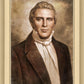 American Prophet Vintage