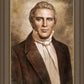 American Prophet Vintage