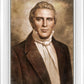 American Prophet Vintage