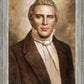 American Prophet Vintage