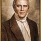American Prophet Vintage