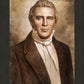 American Prophet Vintage