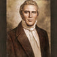 American Prophet Vintage