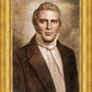 American Prophet Vintage