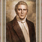 American Prophet Vintage