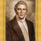 American Prophet Vintage