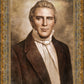 American Prophet Vintage