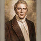 American Prophet Vintage