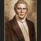 American Prophet Vintage