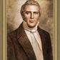 American Prophet Vintage