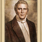 American Prophet Vintage