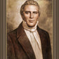 American Prophet Vintage