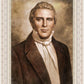 American Prophet Vintage