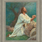 Prayer at Gethsemane
