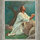 Prayer at Gethsemane