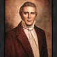 American Prophet