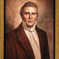 American Prophet