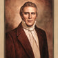 American Prophet