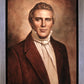 American Prophet