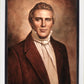 American Prophet