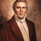 American Prophet