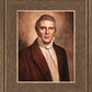 American Prophet