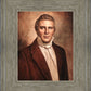 American Prophet
