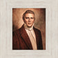American Prophet