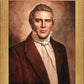 American Prophet