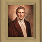 American Prophet