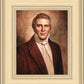 American Prophet
