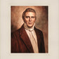 American Prophet