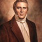 American Prophet