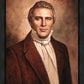 American Prophet
